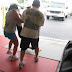 IMG_1260.JPG