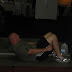 IMG_3176.JPG