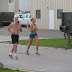 IMG_4358.JPG