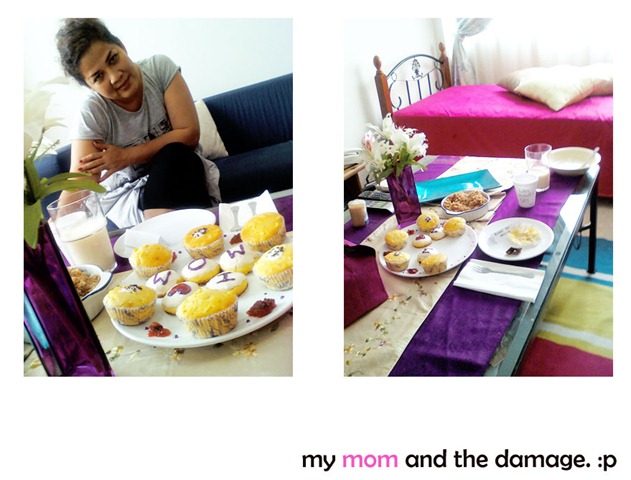 [mom4[2].jpg]