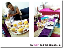 mom4