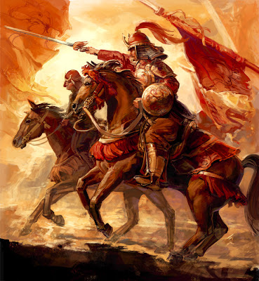 Freelance Illustrator Seeking New Clients Freelance Illustrator Seeking New Clients