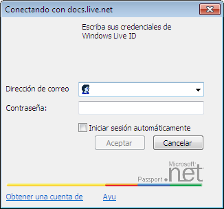 imagen3 imagen3