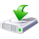 1256680323_Download 1256680323_Download