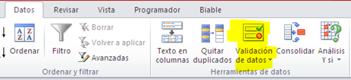 imagen1 imagen1