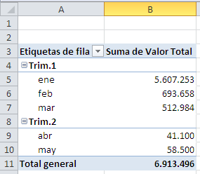 [Categorizarfechasentablasdinmicas_im[13].png]