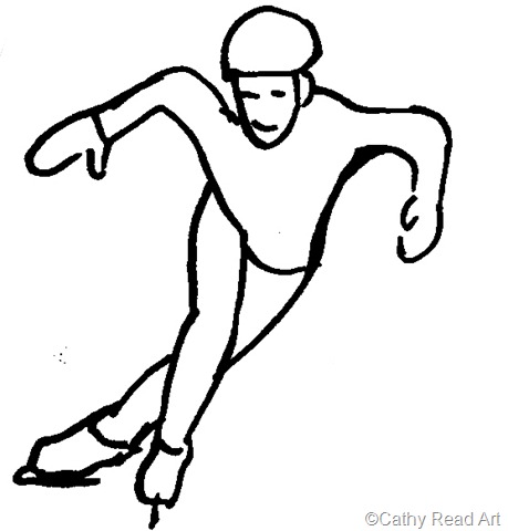 [Skater[3].jpg]