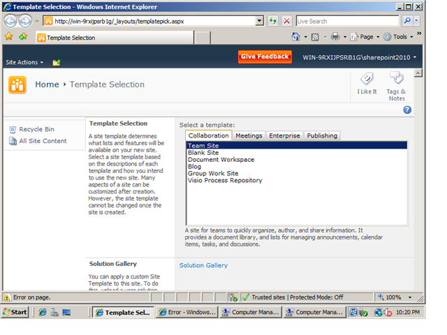 [SharePoint CA[5].png]