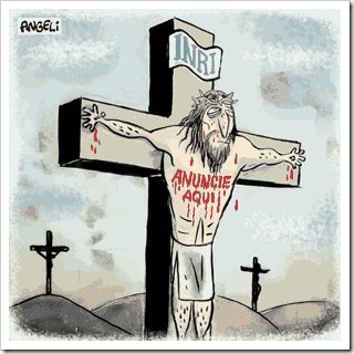 anuncie aqui