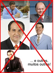 tele_alguma_coisa_que_nao_evangelistas