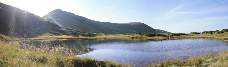 Зображення