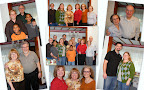 Thanksgiving 08 Slideshow slideshow