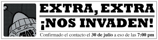 Chop Chop Producciones