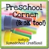 Preschool_Corner_sidebar_button_2102-159x159
