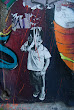 valparaiso-enfant-affiche.jpg