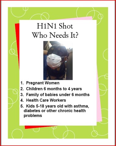 [h1n1spokesdog[4].jpg]