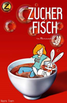 Zuckerfisch 3 (Zwerchfell)