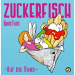 Zuckerfisch 5 (Zwerchfell)