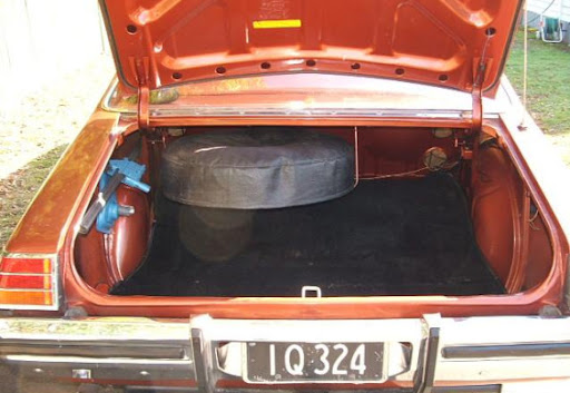 HX Premier Boot