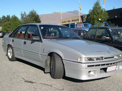 VL LE 2