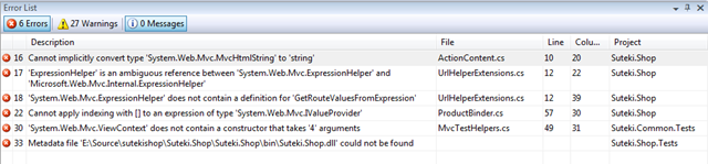 [MVC2Upgrade_Initial_build_errors[4].png]