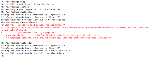 [nupack_install_packages[5].png]
