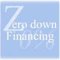 New Jersey No Money Down Mortgage