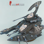 falcon2.jpg