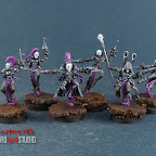 Paul Miglinos Eldar Purple Harlequins 1.jpg