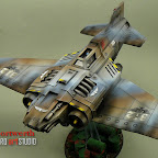 Thunderbolt 6.jpg