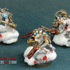 Arco Flagellants 6.jpg