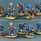 Devastators 1.jpg