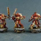 Marines 7.JPG