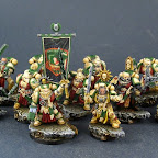 Groupshot 1.JPG