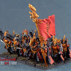 corsairs 2.jpg