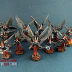 Seraphim all.jpg