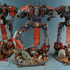Imeth Salernia battleknights 712.JPG