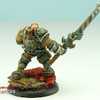 Warmachine Drake McBain 2.jpg