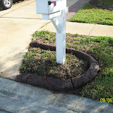 Jeffs pictures 838.jpg