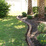Jeffs pictures 882.jpg