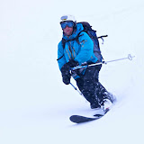 IMG_2272.jpg