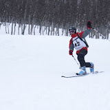 resized_DSC02705.jpg