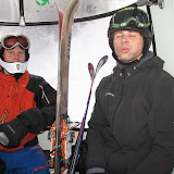 alpe2010-19.JPG