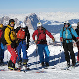 alpe2010-2.JPG
