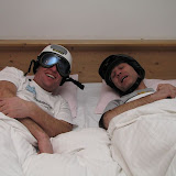 alpe2010-9.JPG
