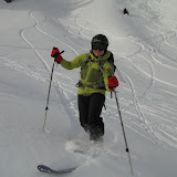 alpe2010-12.JPG