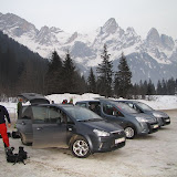 alpe2010-20.JPG