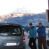 alpe2010-23.JPG