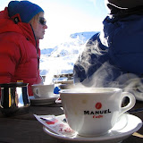 alpe2010-24.JPG