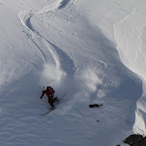 alpe2010-30.JPG